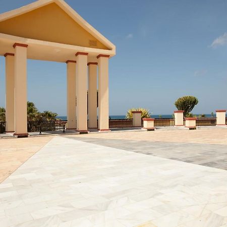 Romana Playa Studio Elviria Марбеля Екстериор снимка
